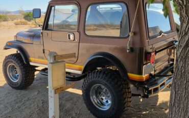 Jeep-cj-7-1982-brown-3