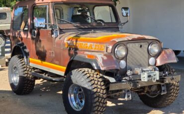 Jeep-cj-7-1982-brown