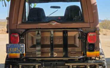 Jeep-cj-7-1982-brown-4