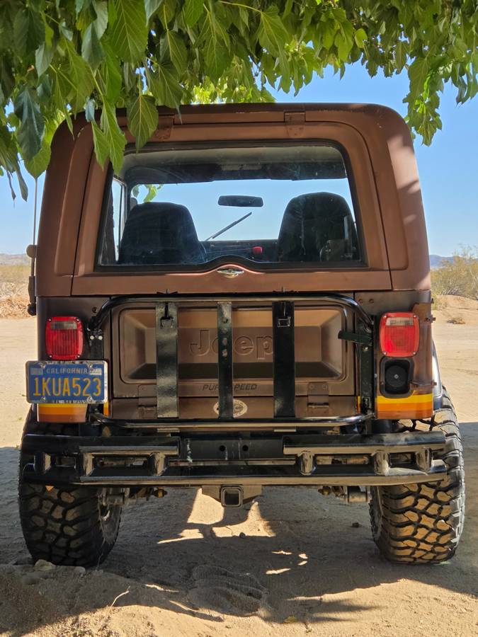 Jeep-cj-7-1982-brown-4