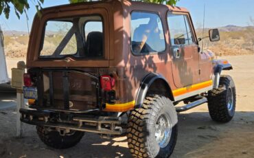 Jeep-cj-7-1982-brown-5