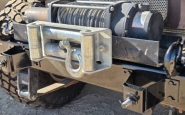 Jeep-cj-7-1982-brown-6