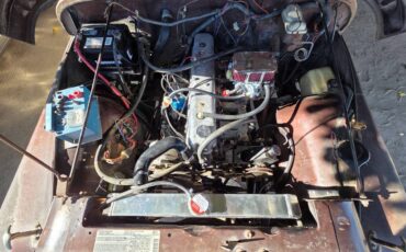 Jeep-cj-7-1982-brown-7