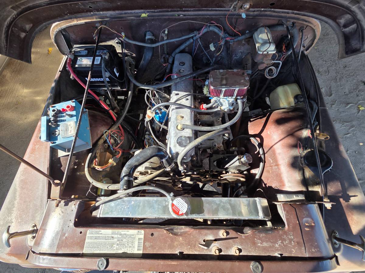 Jeep-cj-7-1982-brown-7