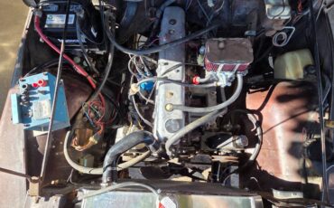 Jeep-cj-7-1982-brown-8