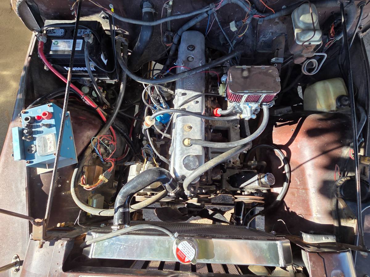 Jeep-cj-7-1982-brown-8