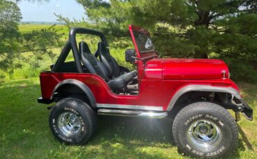 Jeep-cj5-1960-red-1