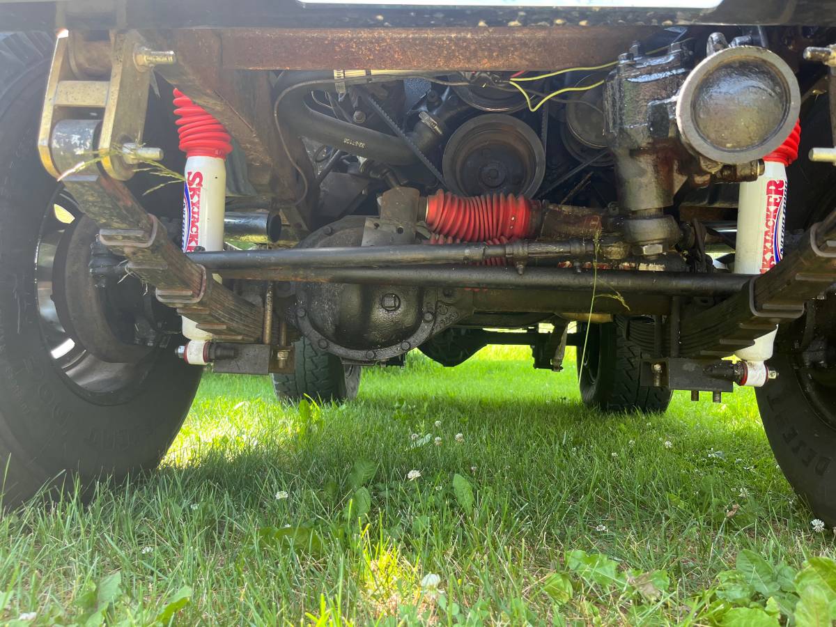 Jeep-cj5-1960-red-10