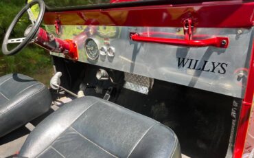 Jeep-cj5-1960-red-12