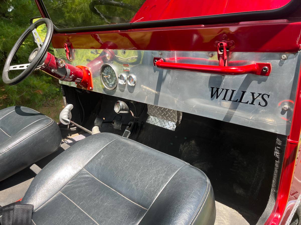 Jeep-cj5-1960-red-12