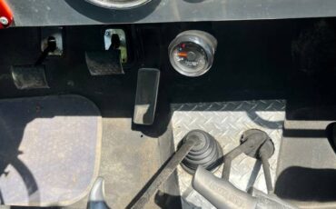 Jeep-cj5-1960-red-13