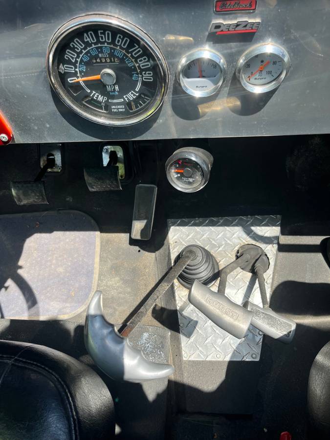 Jeep-cj5-1960-red-13