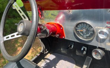 Jeep-cj5-1960-red-14
