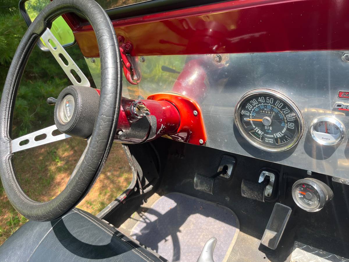 Jeep-cj5-1960-red-14