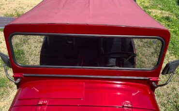 Jeep-cj5-1960-red-16