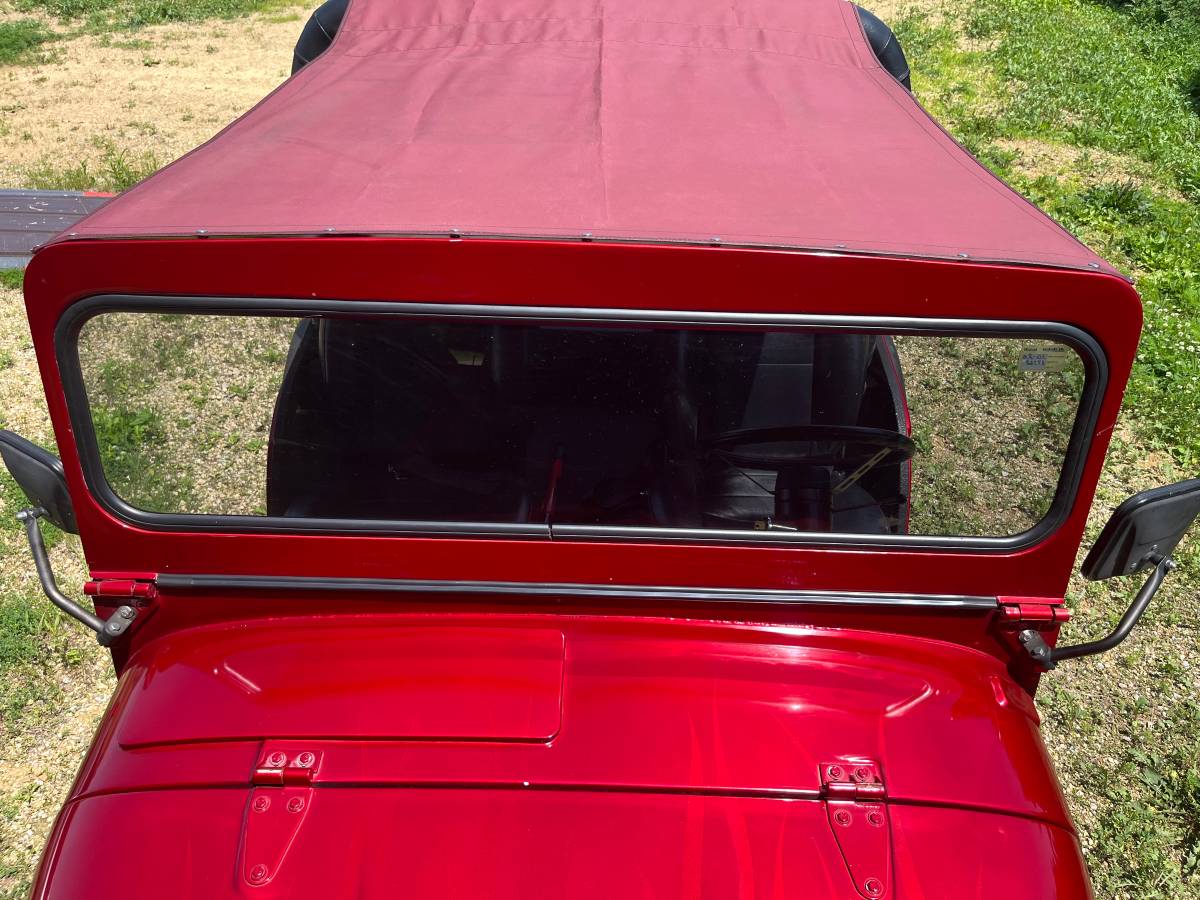 Jeep-cj5-1960-red-16