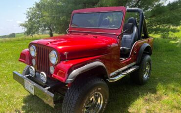 Jeep-cj5-1960-red-2