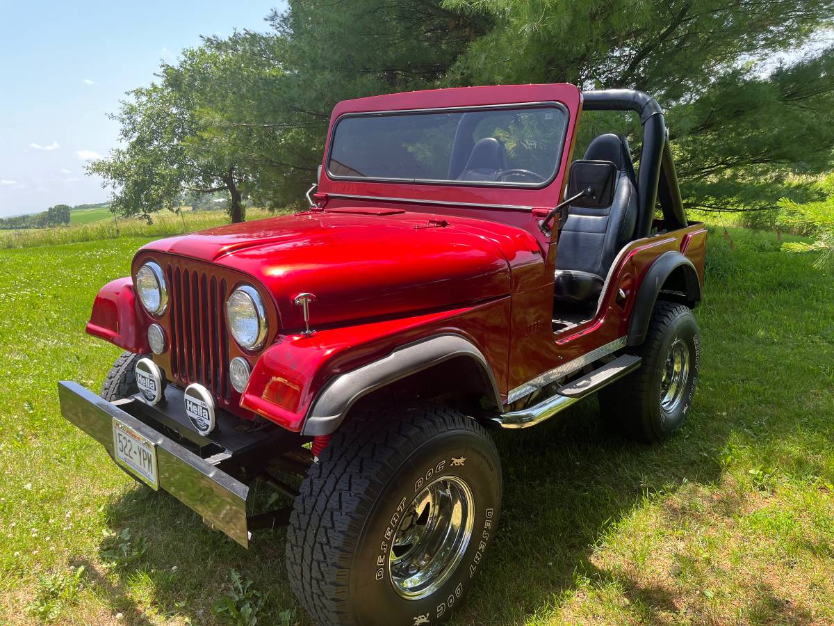 Jeep-cj5-1960-red-2