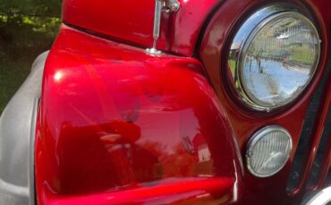 Jeep-cj5-1960-red-3