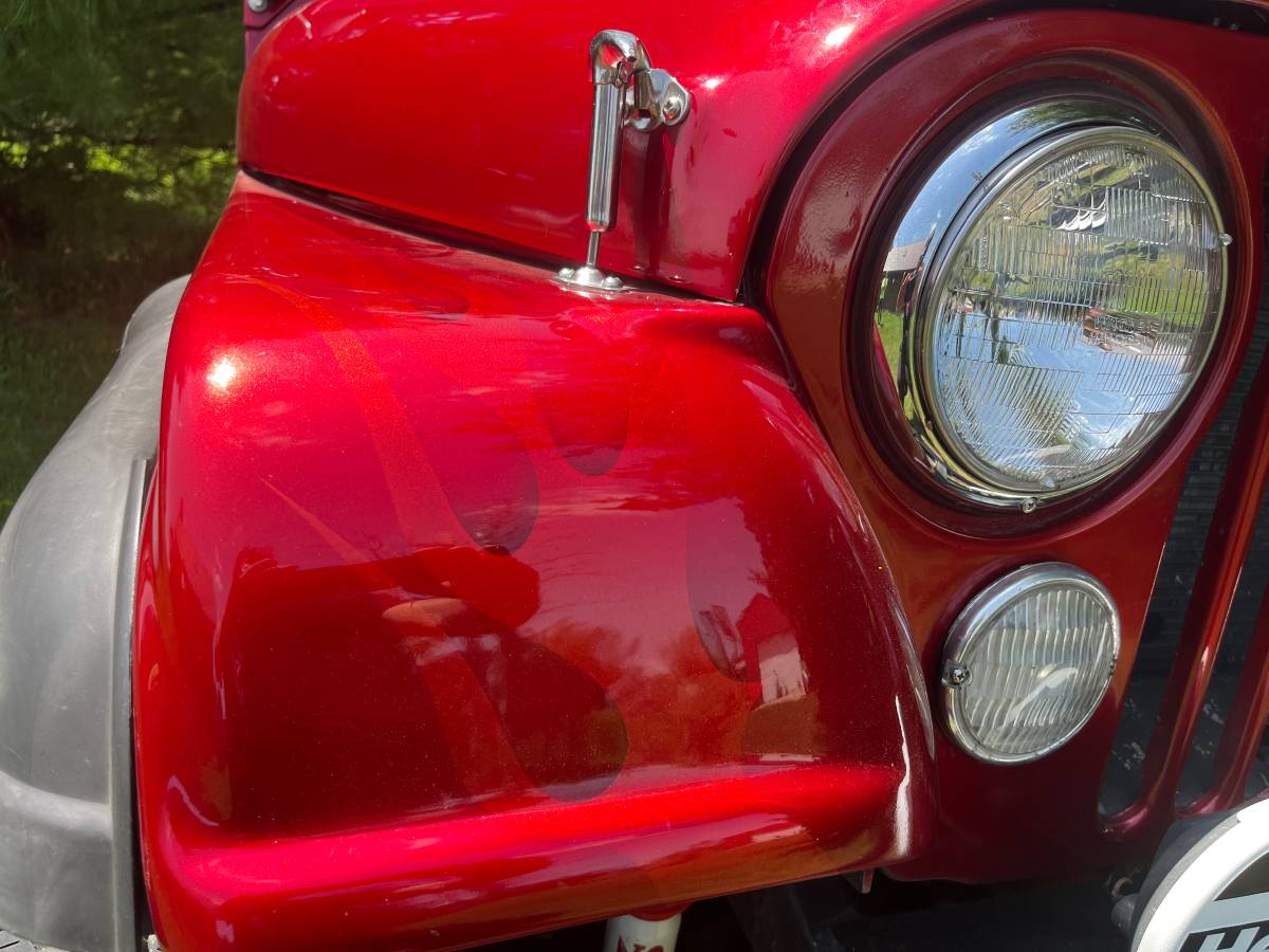 Jeep-cj5-1960-red-3