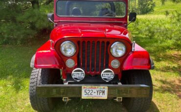 Jeep-cj5-1960-red