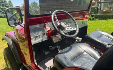 Jeep-cj5-1960-red-4