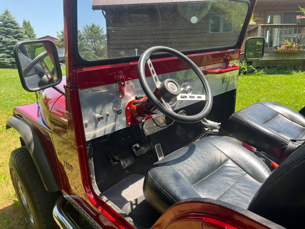 Jeep-cj5-1960-red-4