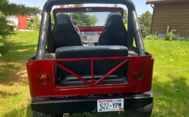 Jeep-cj5-1960-red-5