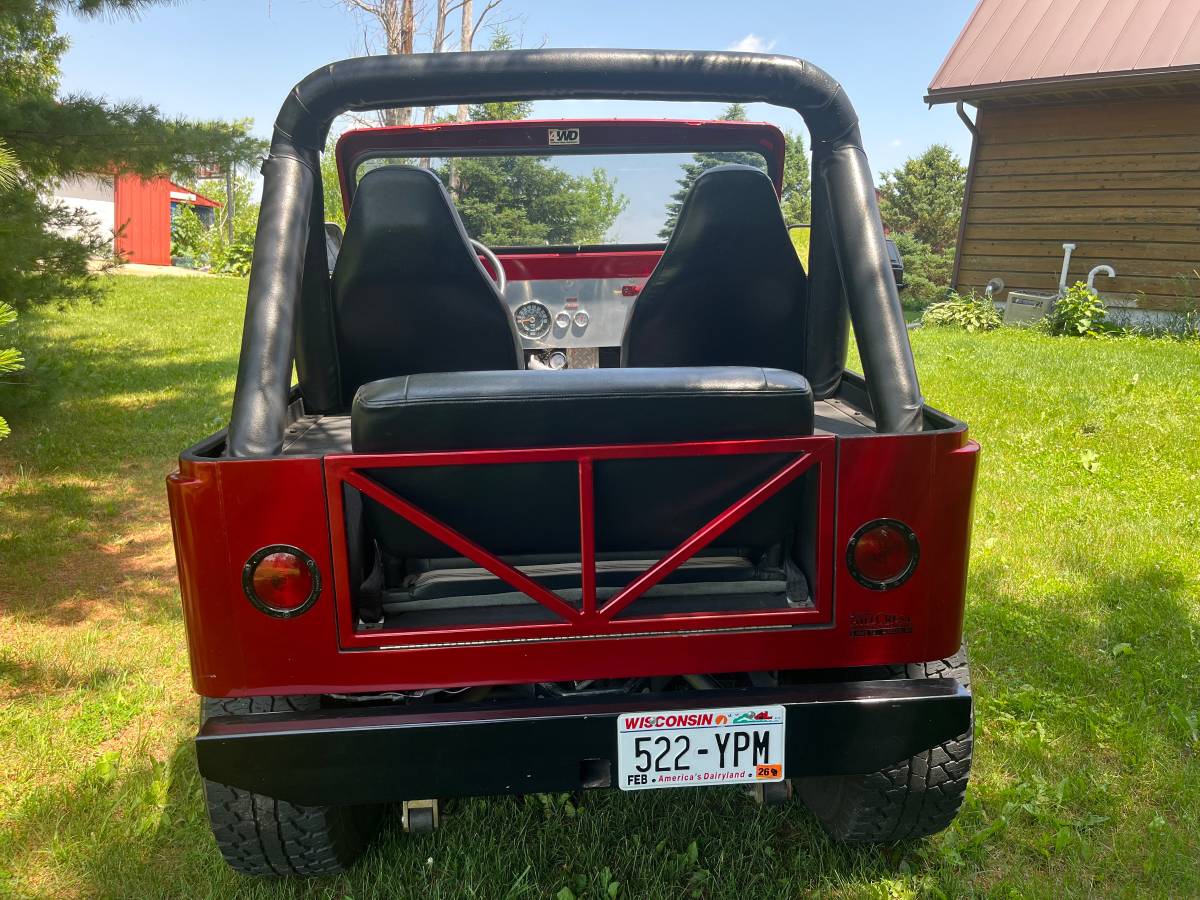 Jeep-cj5-1960-red-5