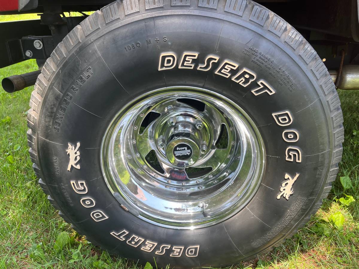 Jeep-cj5-1960-red-7