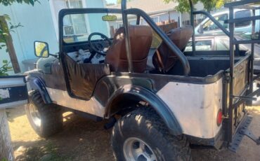Jeep-cj5-1973-green-2