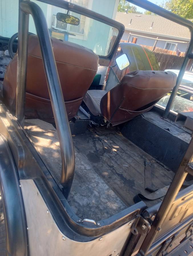 Jeep-cj5-1973-green-8