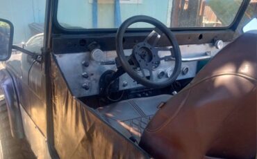 Jeep-cj5-1973-green-9