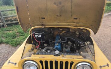 Jeep-cj5-1974-yellow-10