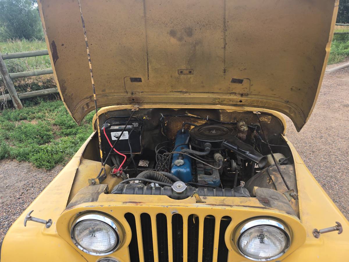 Jeep-cj5-1974-yellow-10