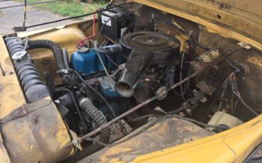Jeep-cj5-1974-yellow-11