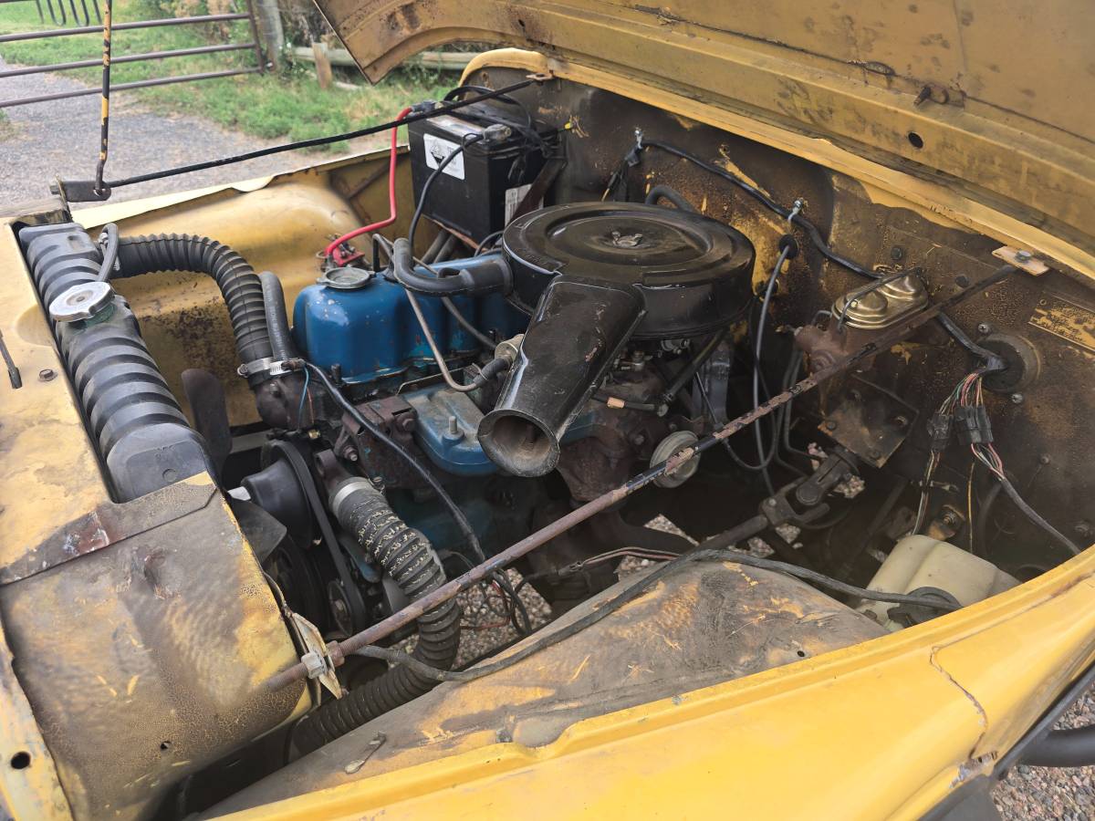 Jeep-cj5-1974-yellow-11