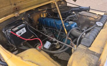 Jeep-cj5-1974-yellow-12