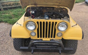 Jeep-cj5-1974-yellow-13