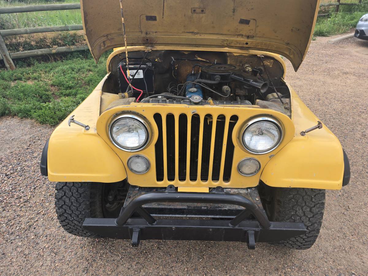 Jeep-cj5-1974-yellow-13