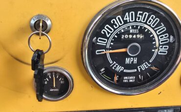 Jeep-cj5-1974-yellow-14