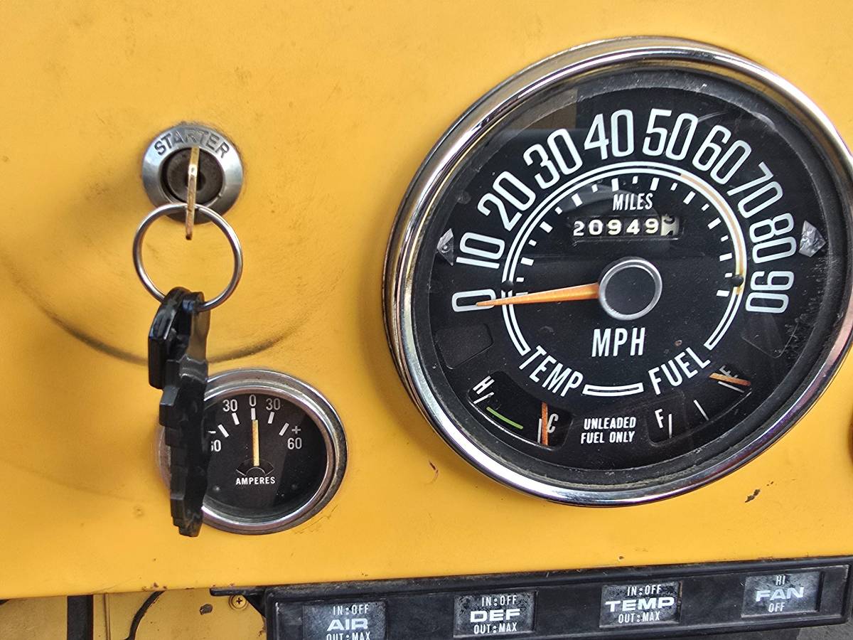 Jeep-cj5-1974-yellow-14