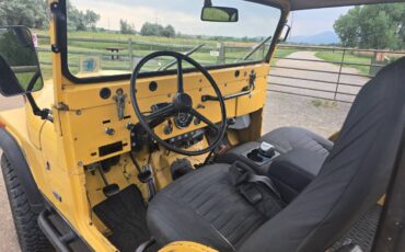 Jeep-cj5-1974-yellow-5