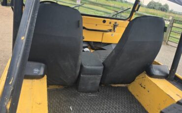 Jeep-cj5-1974-yellow-6