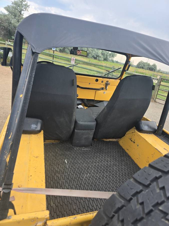Jeep-cj5-1974-yellow-6