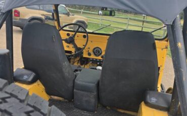 Jeep-cj5-1974-yellow-7