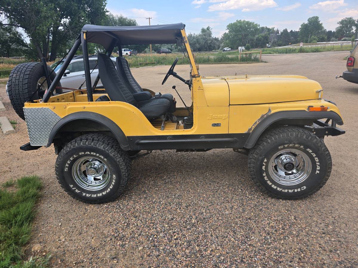 Jeep-cj5-1974-yellow-9