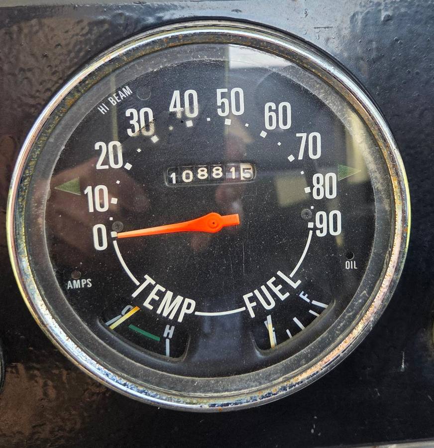 Jeep-cj5-1975-black-1