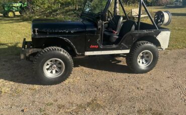 Jeep-cj5-1975-black-1