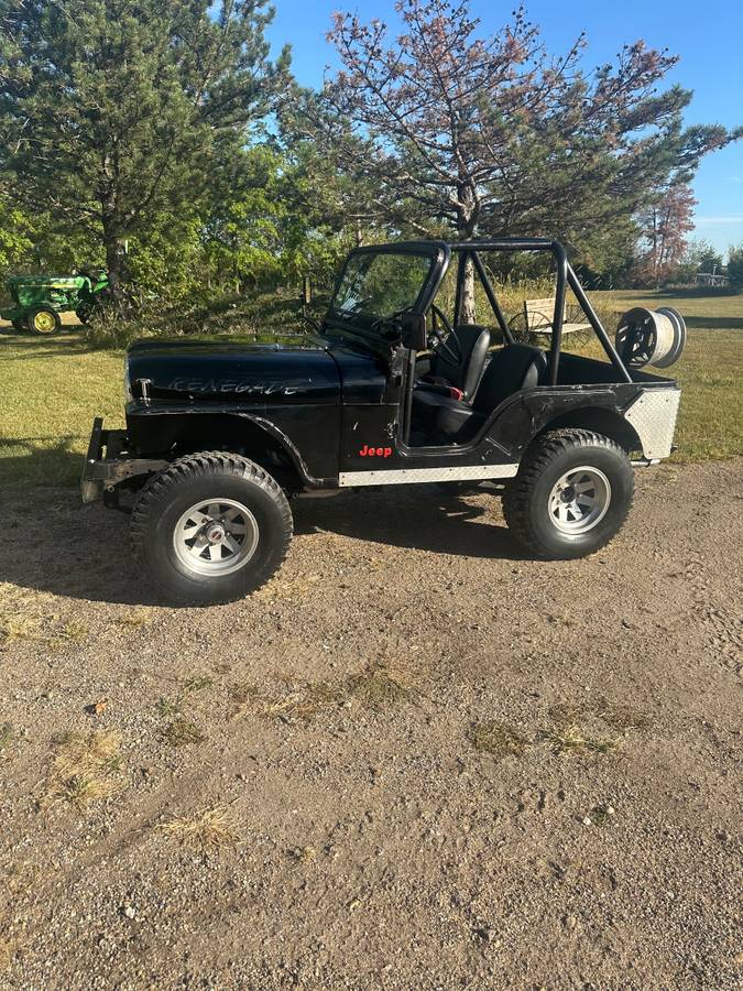 Jeep-cj5-1975-black-1